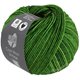 Lana Grossa COOL WOOL Vintage | 7374-vihreä