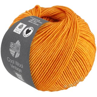 Lana Grossa COOL WOOL Vintage