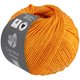 Lana Grossa COOL WOOL Vintage | 7375-oranssi