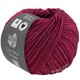 Lana Grossa COOL WOOL Vintage | 7377-intianpunainen