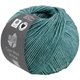 Lana Grossa COOL WOOL Vintage | 7379-petrooli