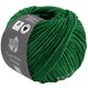 Lana Grossa COOL WOOL Vintage | 7380-patinanvihreä