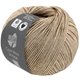 Lana Grossa COOL WOOL Vintage | 7382-hiekanbeige