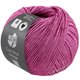 Lana Grossa COOL WOOL Vintage | 7389-pinkki