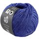 Lana Grossa COOL WOOL Vintage | 7390-ruiskaunokki