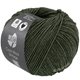 Lana Grossa COOL WOOL Vintage | 7393-metsänvihreä