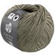Lana Grossa COOL WOOL Vintage | 7395-sementinharmaa