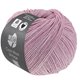 Lana Grossa COOL WOOL Vintage | 7397-sireeninroosa