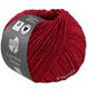 Lana Grossa COOL WOOL Vintage | 7398-tulenpunainen