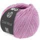 Lana Grossa COOL WOOL Mélange (We Care) | 1401-sireeni meleerattu