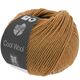 Lana Grossa COOL WOOL Mélange (We Care) | 1423-karamelli meleerattu