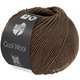 Lana Grossa COOL WOOL Mélange (We Care) | 1492-nougat meleerattu