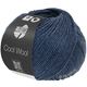 Lana Grossa COOL WOOL Mélange (We Care) | 1493-farkku meleerattu