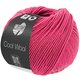 Lana Grossa COOL WOOL Mélange (We Care) | 1496-pinkki meleerattu