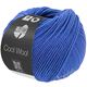 Lana Grossa COOL WOOL Mélange (We Care) | 1503-sininen meleerattu