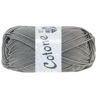 Lana Grossa COTONE