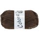 Lana Grossa COTONE | 029-mokka
