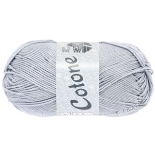 Lana Grossa COTONE