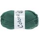 Lana Grossa COTONE | 079-sinivihreä