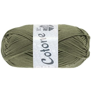 Lana Grossa COTONE