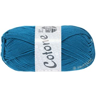 Lana Grossa COTONE