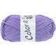 Lana Grossa COTONE | 124-lila
