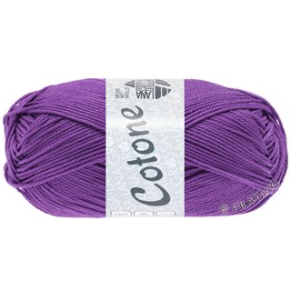 Lana Grossa COTONE