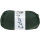 Lana Grossa COTONE | 137-metsästäjänvihreä