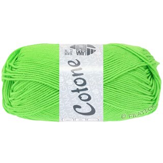 Lana Grossa COTONE