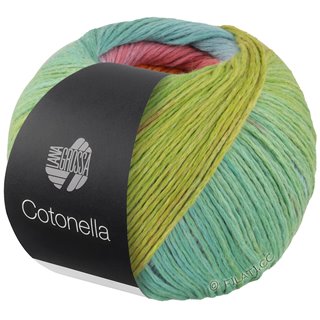 Lana Grossa COTONELLA