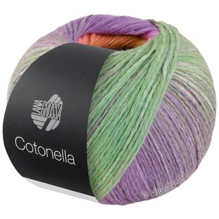 Lana Grossa COTONELLA