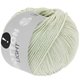 Lana Grossa COTTON LIGHT | 06-pastellinvihreä