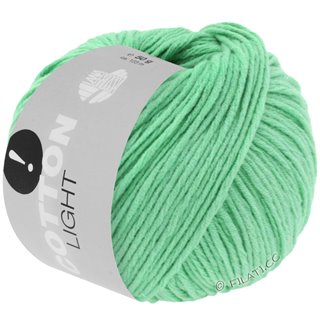 Lana Grossa COTTON LIGHT