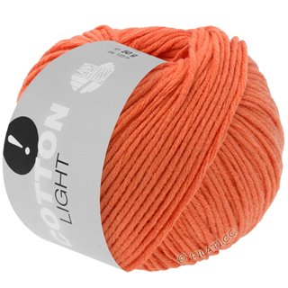 Lana Grossa COTTON LIGHT