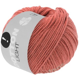 Lana Grossa COTTON LIGHT