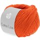 Lana Grossa COTTON LOVE | 02-koralli