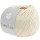 Lana Grossa COTTON LOVE | 11-kerma