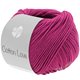 Lana Grossa COTTON LOVE | 15-fuksia
