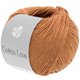 Lana Grossa COTTON LOVE | 34-terrakotta