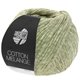 Lana Grossa COTTON MÉLANGE | 09-khaki