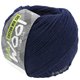 Lana Grossa COTTON MIX 130 (McWool) | 117-yönsininen