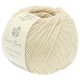 Lana Grossa COTTON WOOL (Linea Pura) | 12-kerma