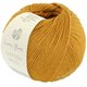Lana Grossa COTTON WOOL (Linea Pura) | 27-okrankeltainen