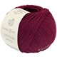 Lana Grossa COTTON WOOL (Linea Pura) | 29-burgundi
