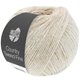 Lana Grossa COUNTRY TWEED Fine | 101-luonto meleerattu