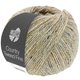 Lana Grossa COUNTRY TWEED Fine | 102-beige meleerattu