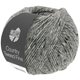 Lana Grossa COUNTRY TWEED Fine | 104-harmaa meleerattu