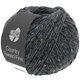 Lana Grossa COUNTRY TWEED Fine | 105-antrasiitti meleerattu