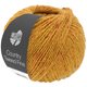 Lana Grossa COUNTRY TWEED Fine | 108-kullanruskea meleerattu