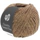 Lana Grossa COUNTRY TWEED Fine | 109-nougat meleerattu